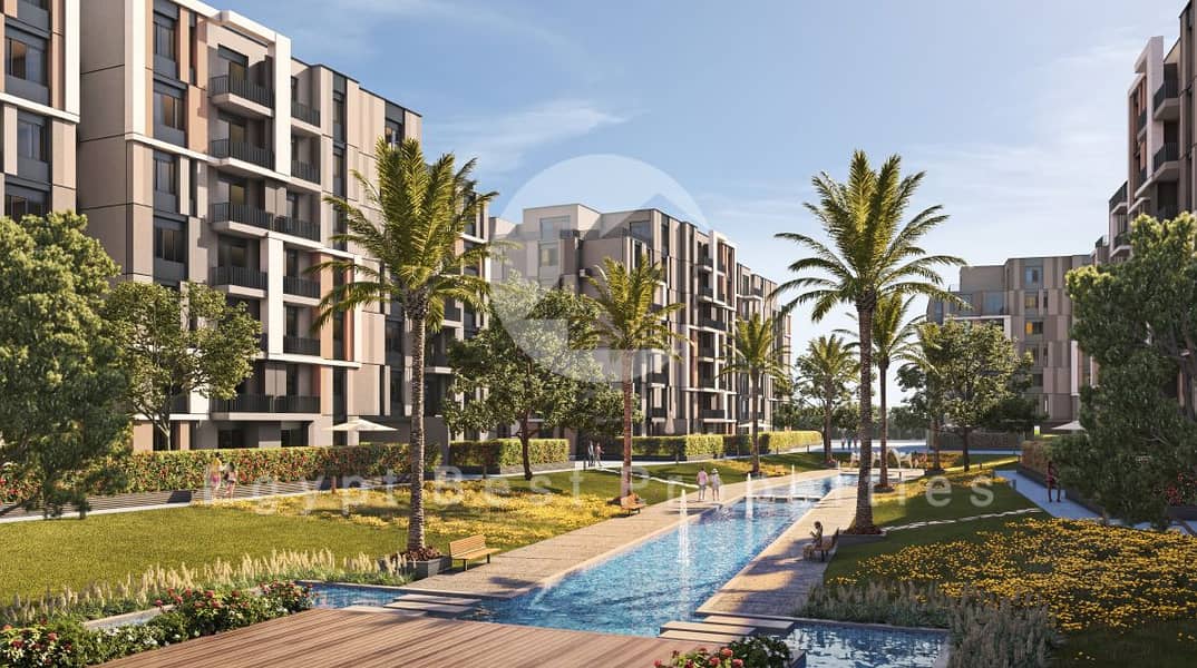 11 Screenshot_2025-08-14_160828. png