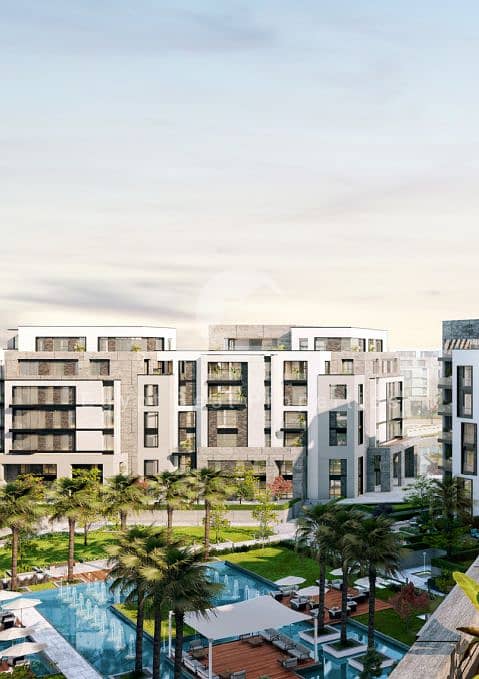 13 Screenshot_2025-09-11_132139. png