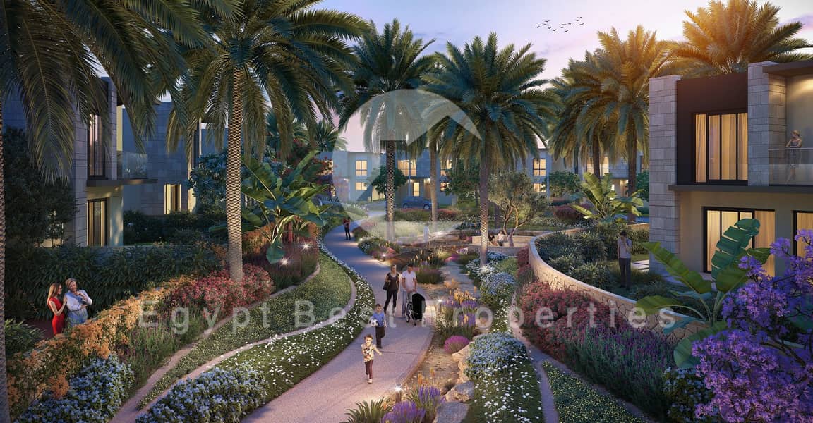 14 SELINA_SWANLAKE_RESIDENCES. jpg