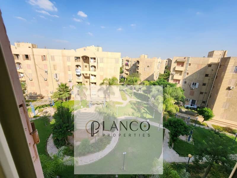 IMG-20251113-WA0061. jpg