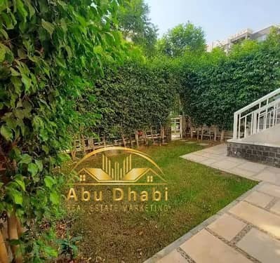 3 Bedroom Flat for Sale in Madinaty, Cairo - 580931496_1444503607679289_7441687944484881773_n. jpg 3 Bedroom Flat for Sale in Madinaty, Cairo - 580931496_1444503607679289_7441687944484881773_n. jpg