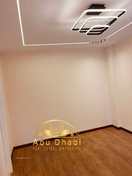 2 581931803_1444503694345947_2121875501549777040_n. jpg