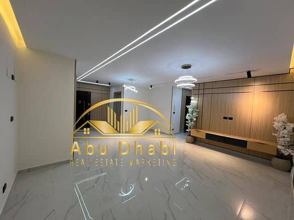 3 583240188_122159180660681086_8234169496037427044_n. jpg