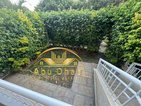 4 581716840_122159180858681086_1503124556035930145_n. jpg