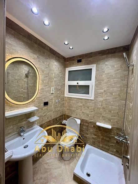 5 580065555_122159180930681086_8439452276083695505_n. jpg