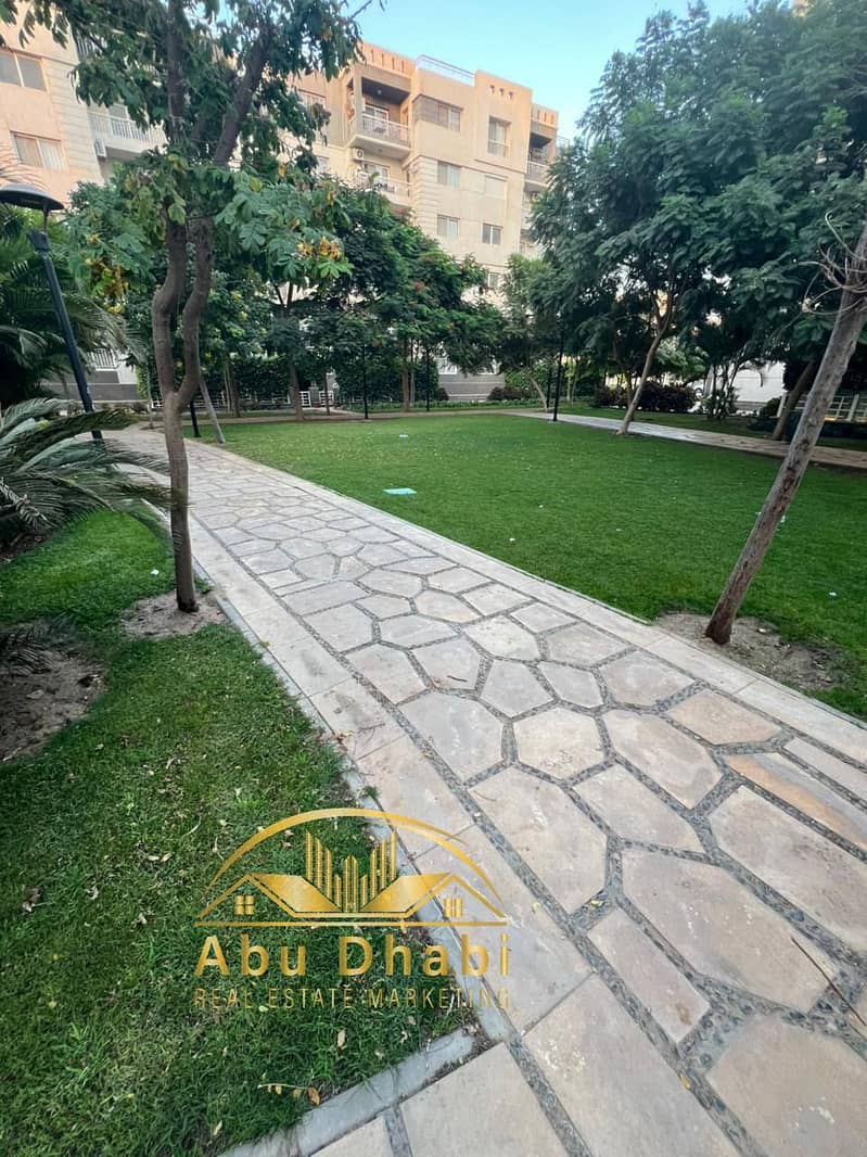 6 582264242_122159180864681086_348552515718156987_n. jpg