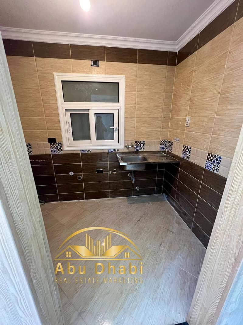 7 581686371_122159181236681086_7918767896178140415_n. jpg