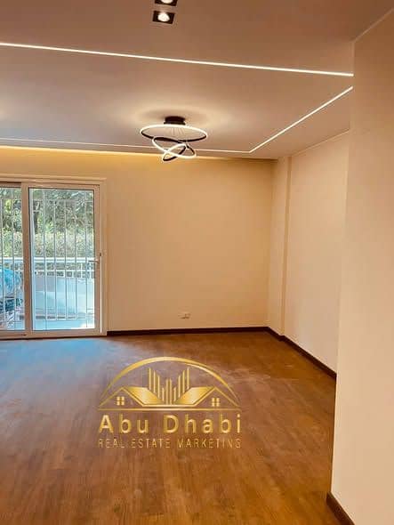 9 581435471_1444503644345952_6252507800028381944_n. jpg