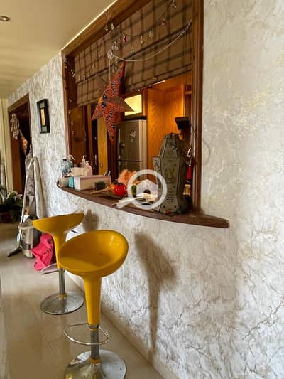 شقة 3 غرف نوم للبيع في الشيخ زايد، الجيزة - WhatsApp Image 2025-11-13 at 1.13. 15 PM (2). jpeg