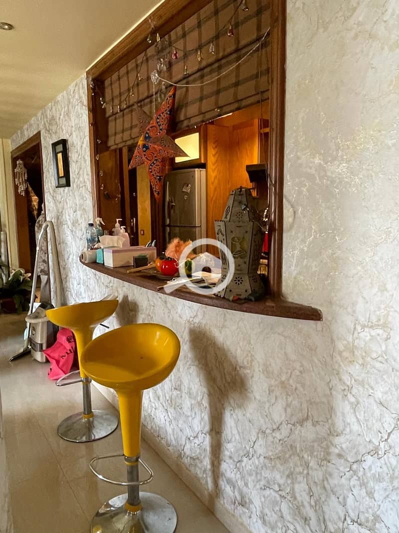 WhatsApp Image 2025-11-13 at 1.13. 15 PM (2). jpeg WhatsApp Image 2025-11-13 at 1.13. 15 PM (2). jpeg