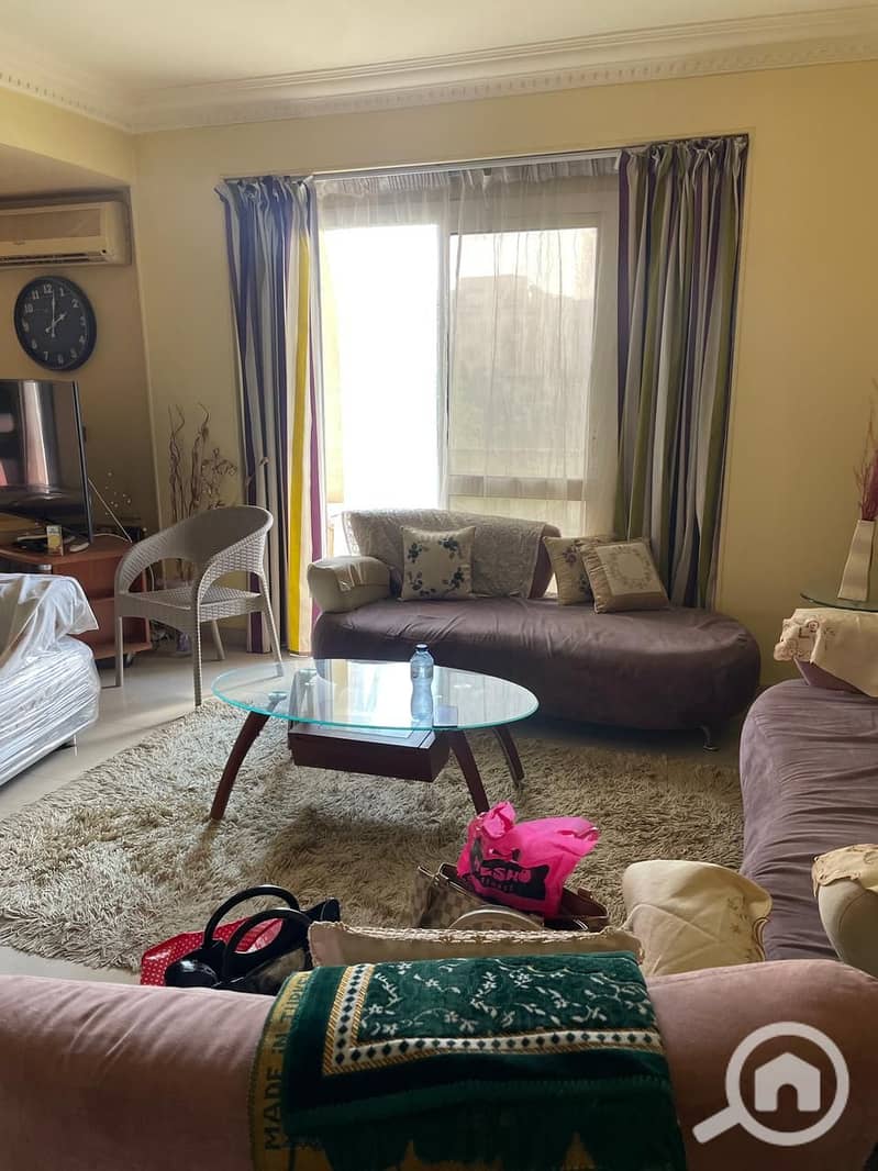 2 WhatsApp Image 2025-11-13 at 1.13. 14 PM (1). jpeg