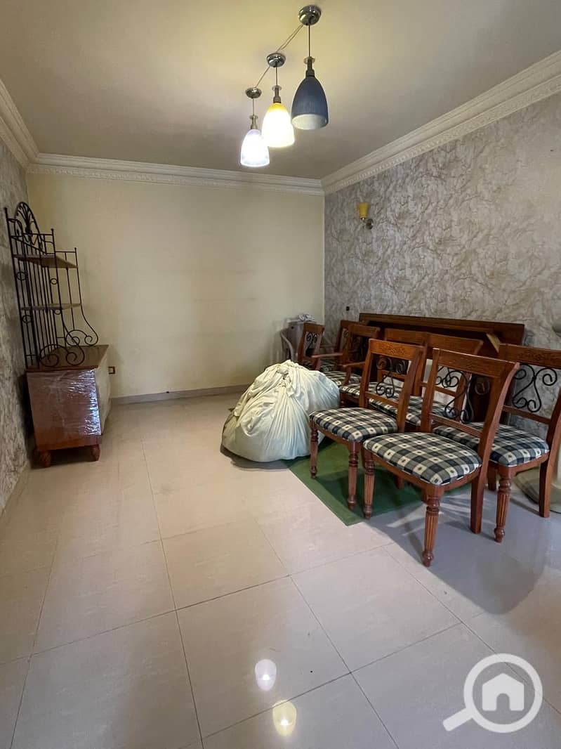 4 WhatsApp Image 2025-11-13 at 1.13. 14 PM (2). jpeg