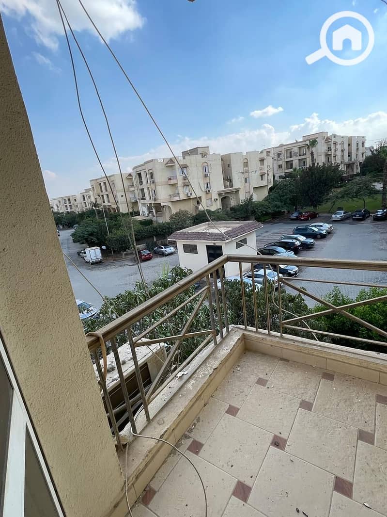 5 WhatsApp Image 2025-11-13 at 1.13. 14 PM (3). jpeg