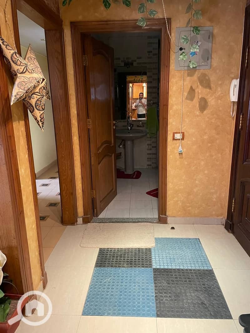 6 WhatsApp Image 2025-11-13 at 1.13. 14 PM. jpeg