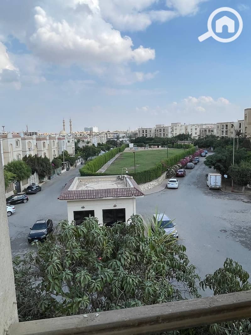 7 WhatsApp Image 2025-11-13 at 1.13. 15 PM (1). jpeg