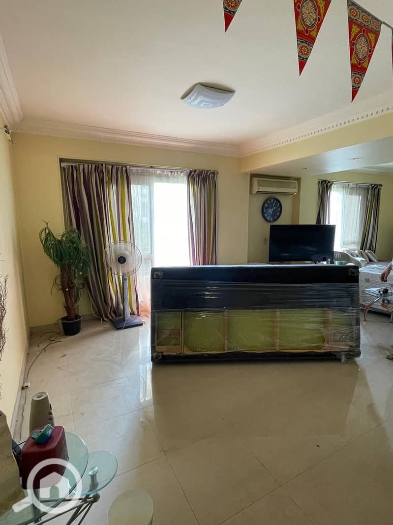 8 WhatsApp Image 2025-11-13 at 1.13. 15 PM. jpeg