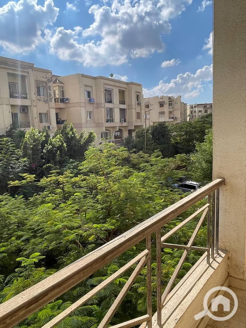 9 WhatsApp Image 2025-11-13 at 1.13. 16 PM (1). jpeg