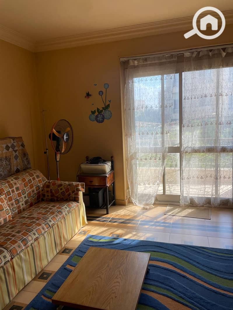 11 WhatsApp Image 2025-11-13 at 1.13. 17 PM (1). jpeg