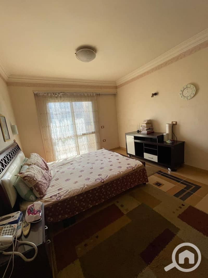 13 WhatsApp Image 2025-11-13 at 1.13. 18 PM (1). jpeg