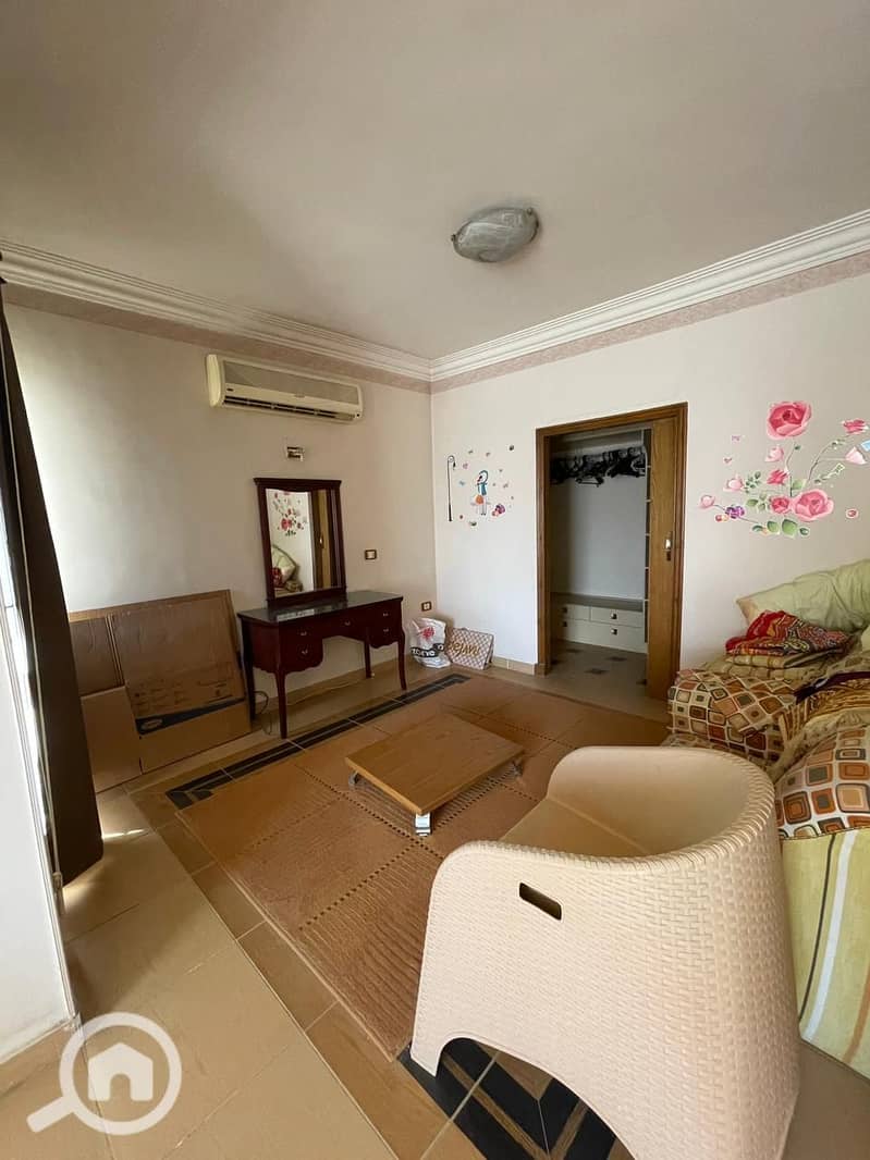 14 WhatsApp Image 2025-11-13 at 1.13. 18 PM (2). jpeg