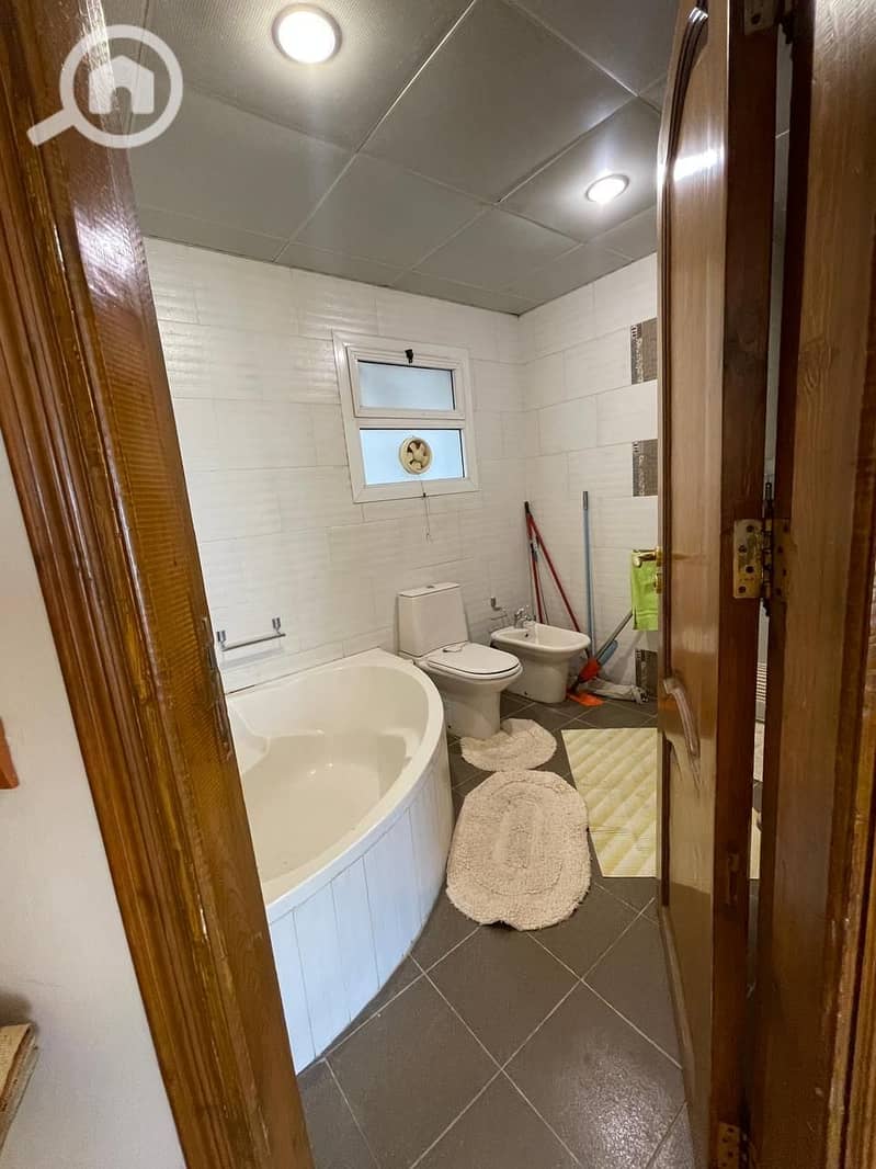 15 WhatsApp Image 2025-11-13 at 1.13. 18 PM (3). jpeg