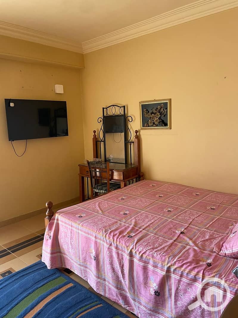 16 WhatsApp Image 2025-11-13 at 1.13. 18 PM. jpeg