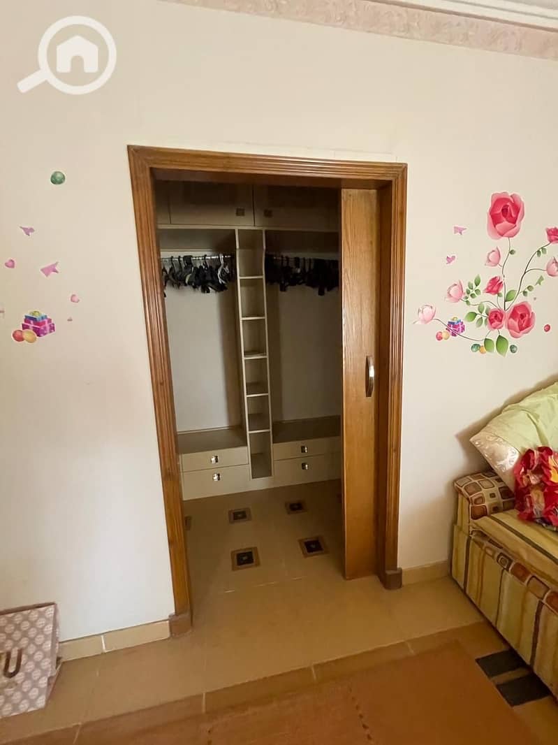 17 WhatsApp Image 2025-11-13 at 1.13. 19 PM (1). jpeg