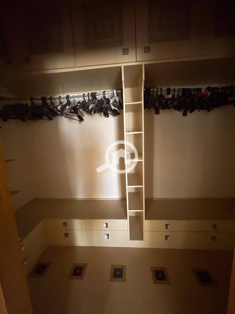 18 WhatsApp Image 2025-11-13 at 1.13. 19 PM (2). jpeg