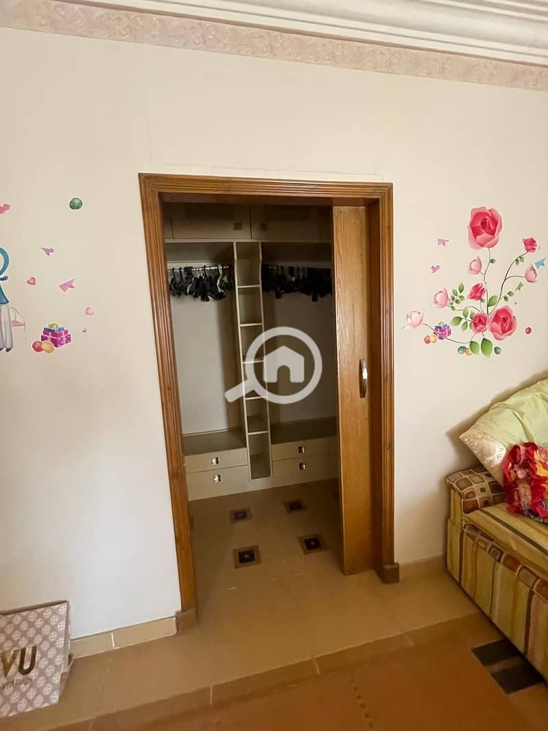 20 WhatsApp Image 2025-11-13 at 1.13. 19 PM. jpeg