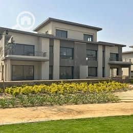 571243592_122118791954994911_5592291068615544849_n. jpg