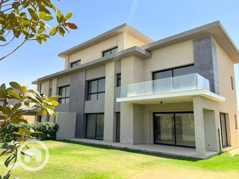 2 577445870_3912111562258579_8055806075625006423_n. jpg