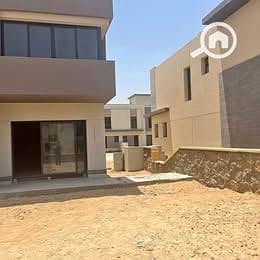 6 571158597_1481033436283891_6319523000725394833_n. jpg