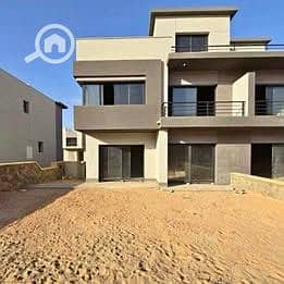 7 571163016_1096523938981131_7486667397398253604_n. jpg