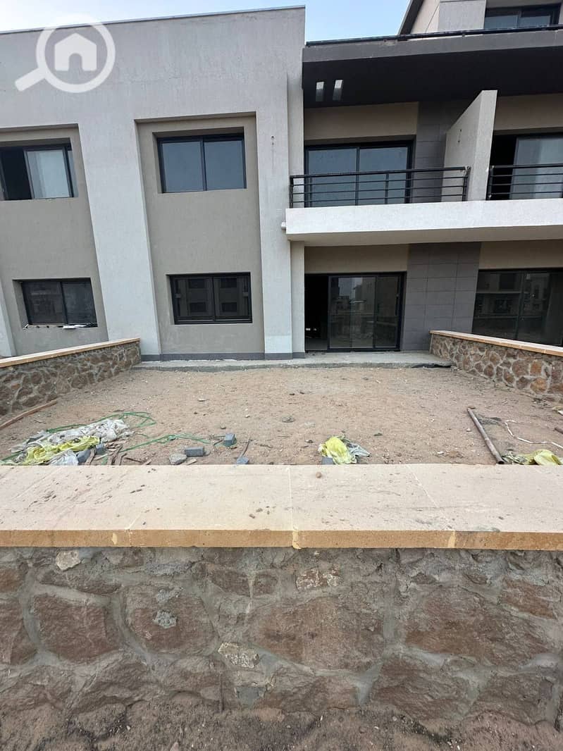 9 581457284_4168567393381024_432585462314287204_n. jpg