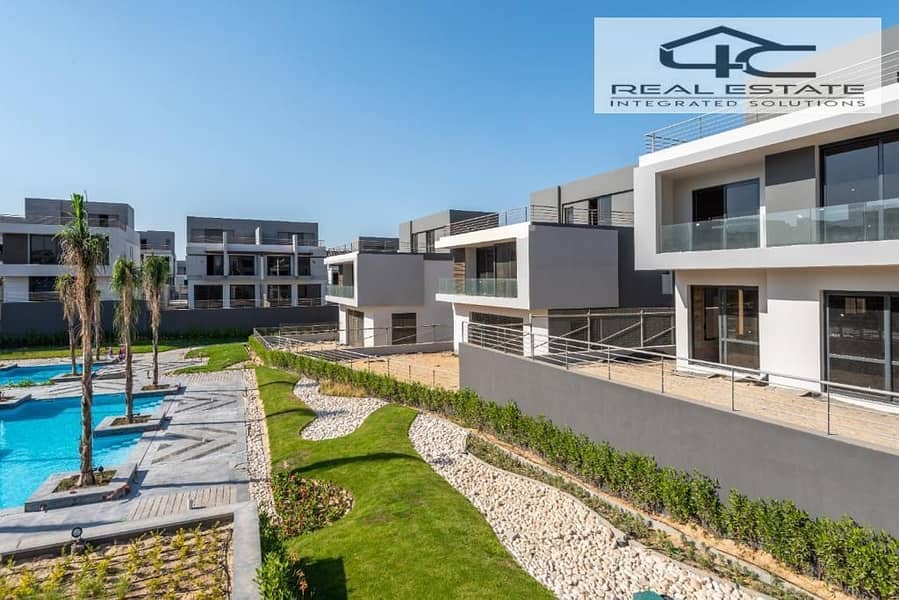 8 IMG-20251113-WA0446. jpg