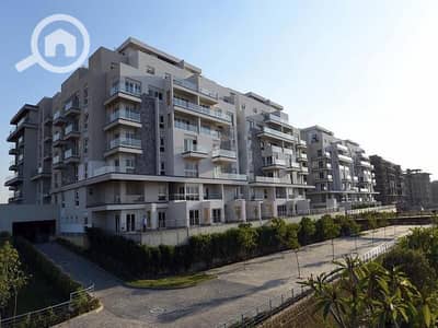 4 Bedroom Flat for Sale in New Cairo, Cairo - 22. jpg