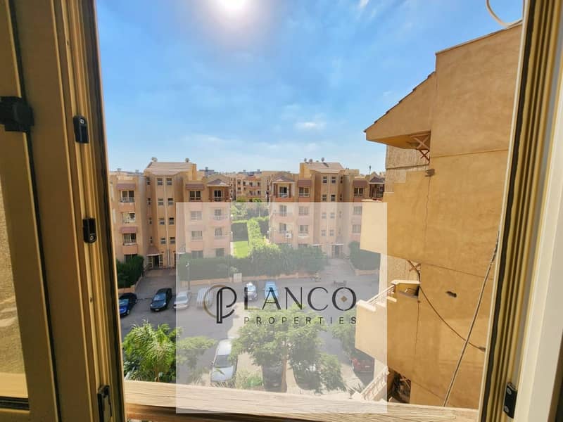 2 IMG-20251113-WA0065. jpg