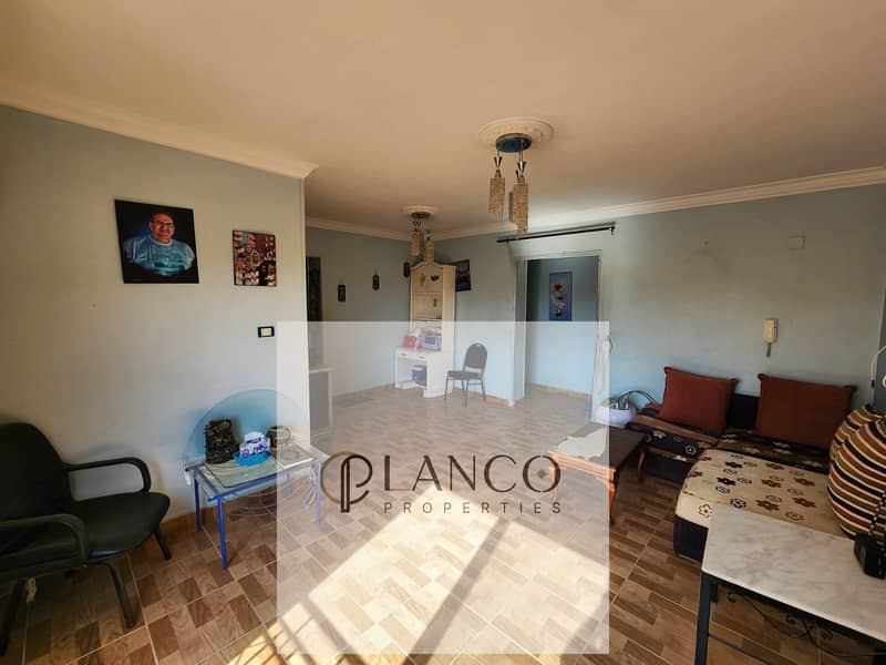 3 IMG-20251113-WA0058. jpg