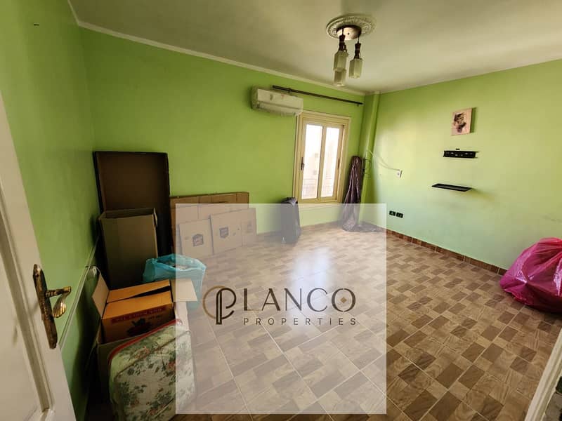 4 IMG-20251113-WA0060. jpg