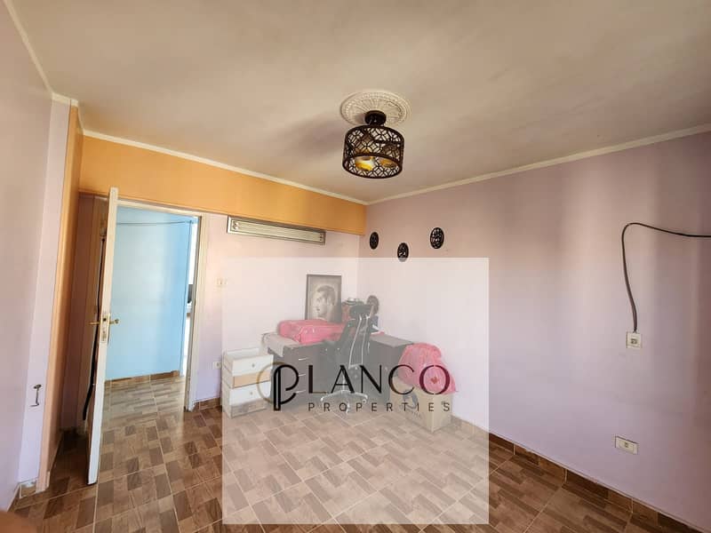 6 IMG-20251113-WA0063. jpg