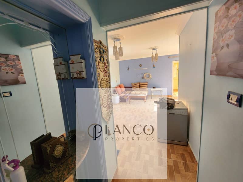 7 IMG-20251113-WA0064. jpg