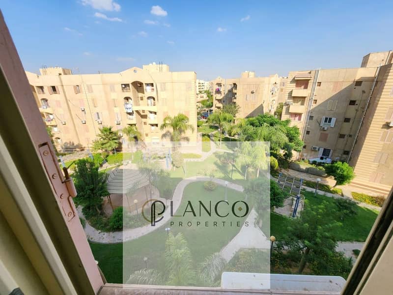 8 IMG-20251113-WA0066. jpg