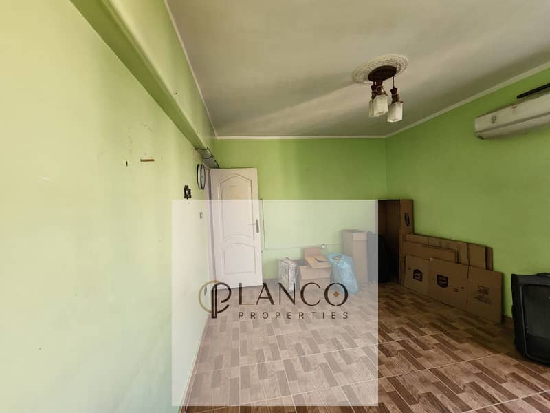 9 IMG-20251113-WA0067. jpg