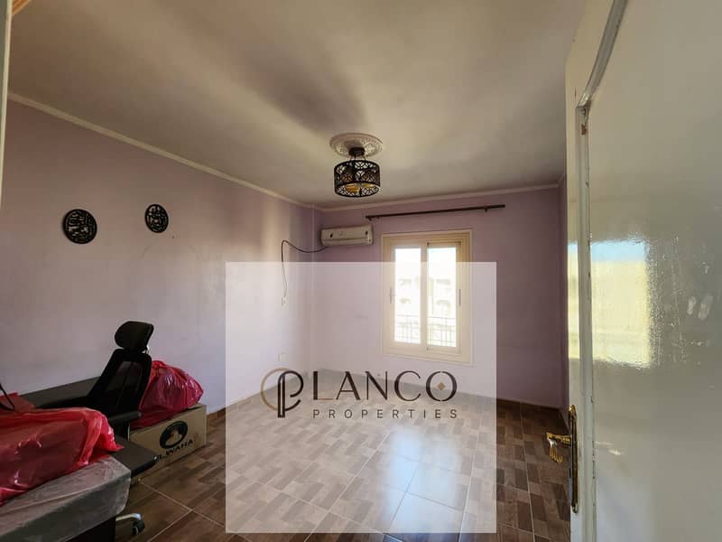 10 IMG-20251113-WA0068. jpg