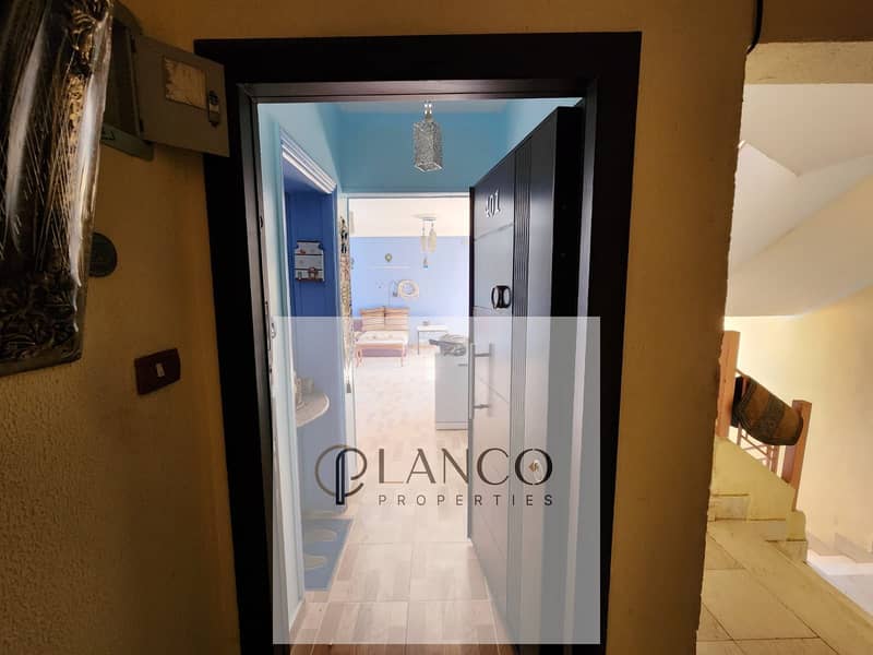 11 IMG-20251113-WA0069. jpg