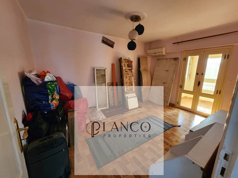 12 IMG-20251113-WA0070. jpg