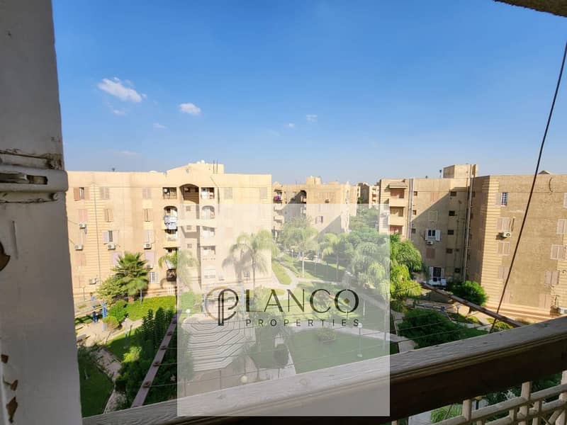 13 IMG-20251113-WA0071. jpg