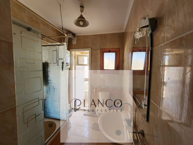 14 IMG-20251113-WA0072. jpg