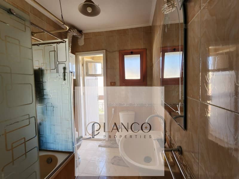 15 IMG-20251113-WA0073. jpg