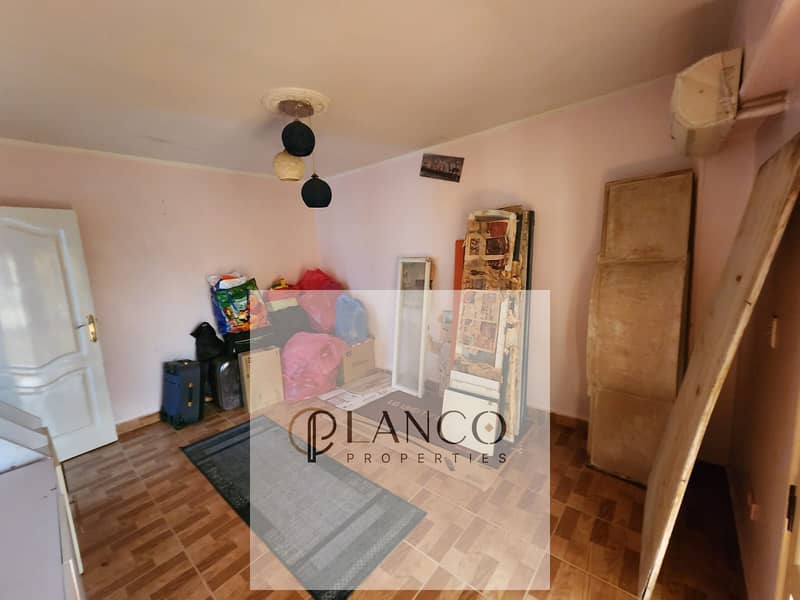 16 IMG-20251113-WA0074. jpg